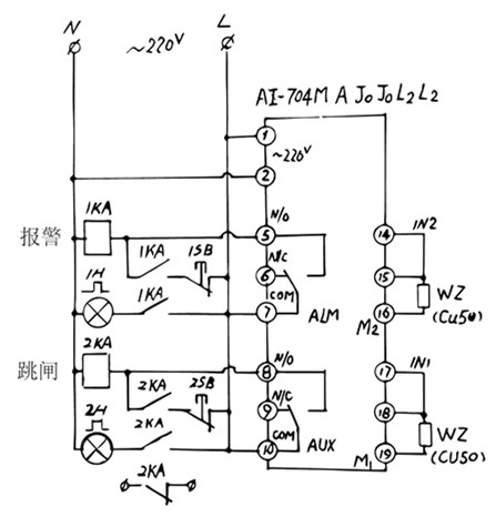 3-01_副本.jpg 3-01_副本.jpg