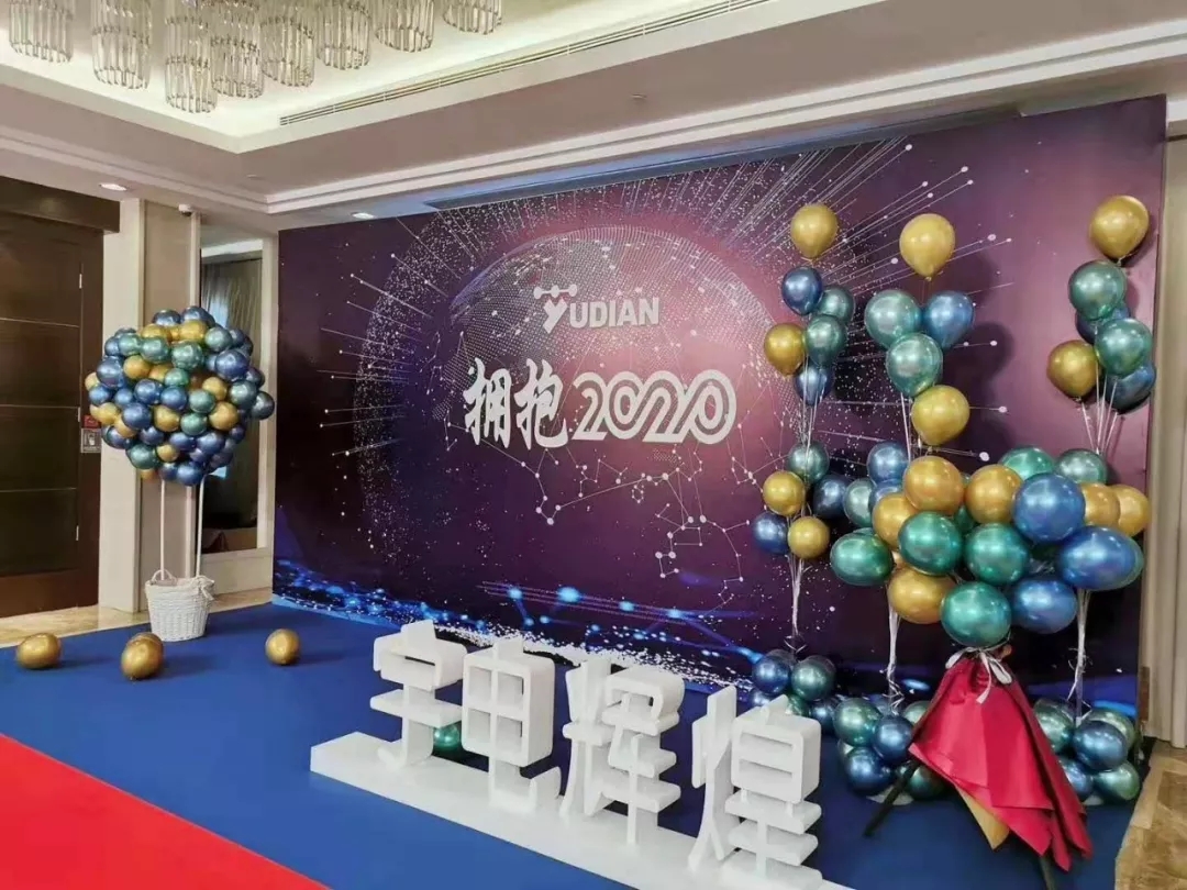 1.webp.jpg 1.webp.jpg