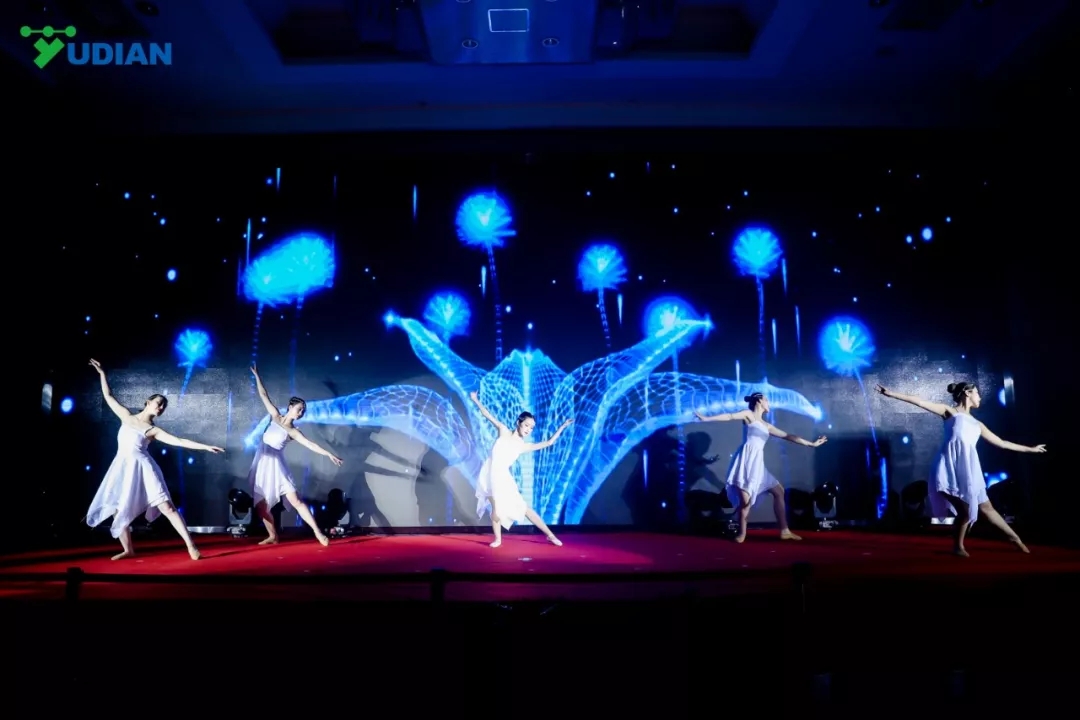 2.webp.jpg 2.webp.jpg