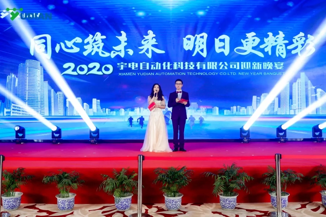 3.webp.jpg 3.webp.jpg