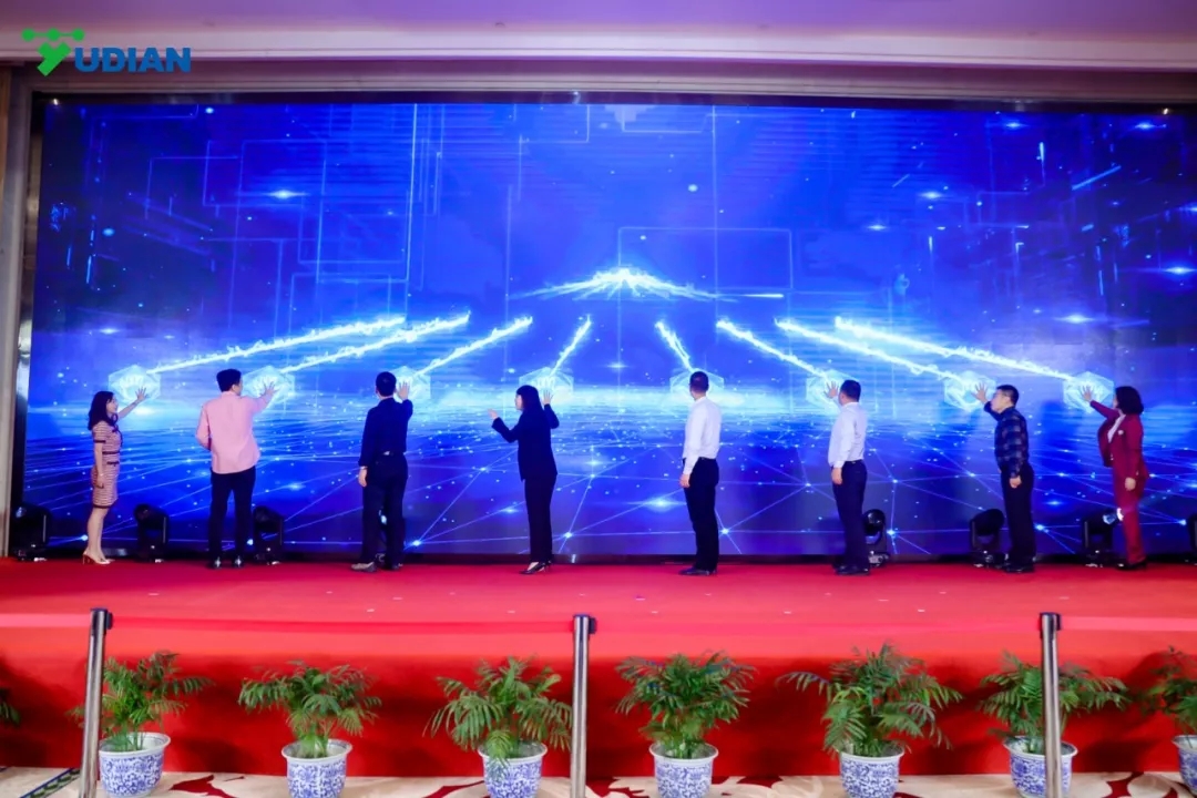 4.webp.jpg 4.webp.jpg