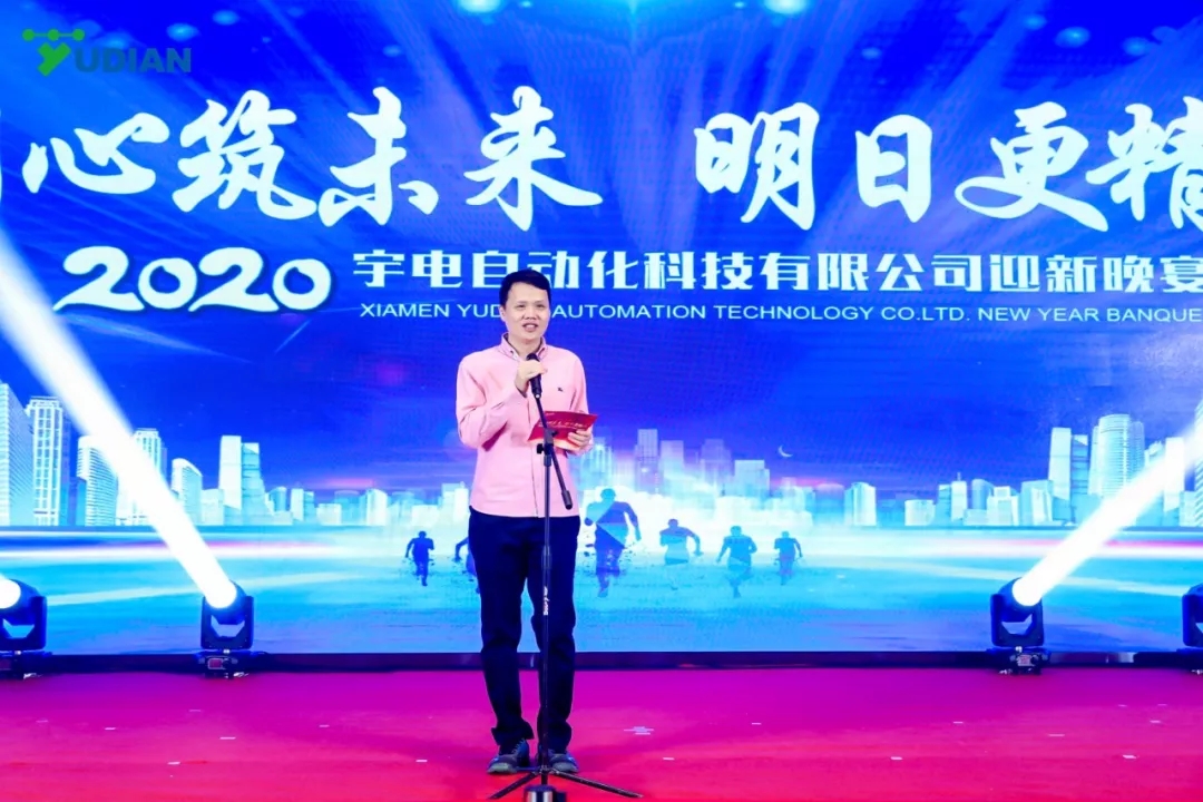 5.webp.jpg 5.webp.jpg