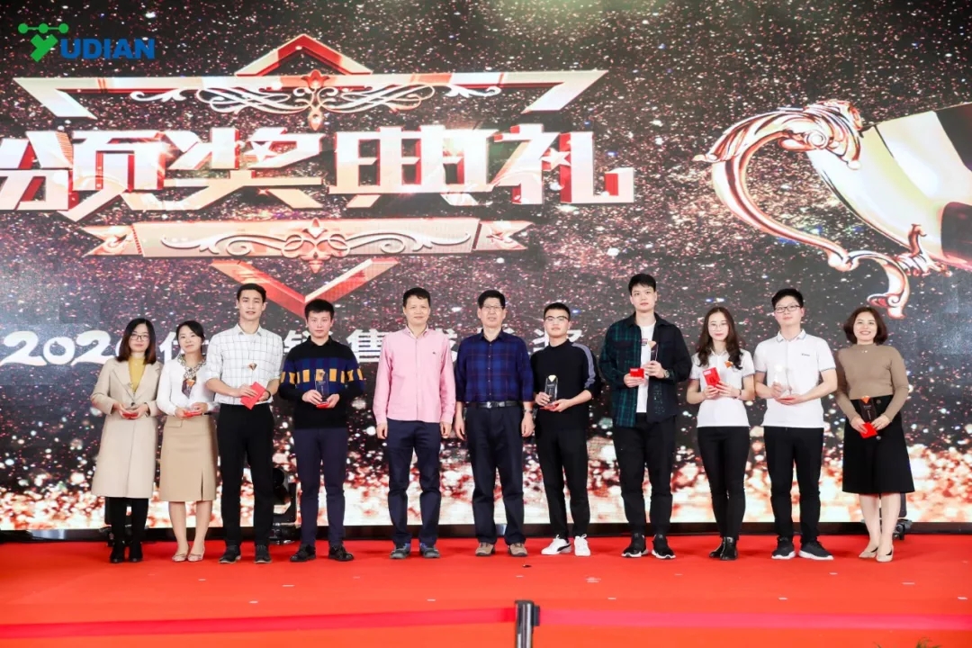 8.webp.jpg 8.webp.jpg