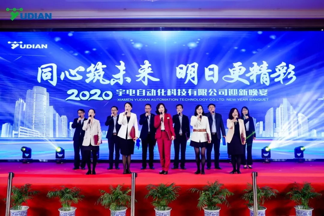 9.webp.jpg 9.webp.jpg