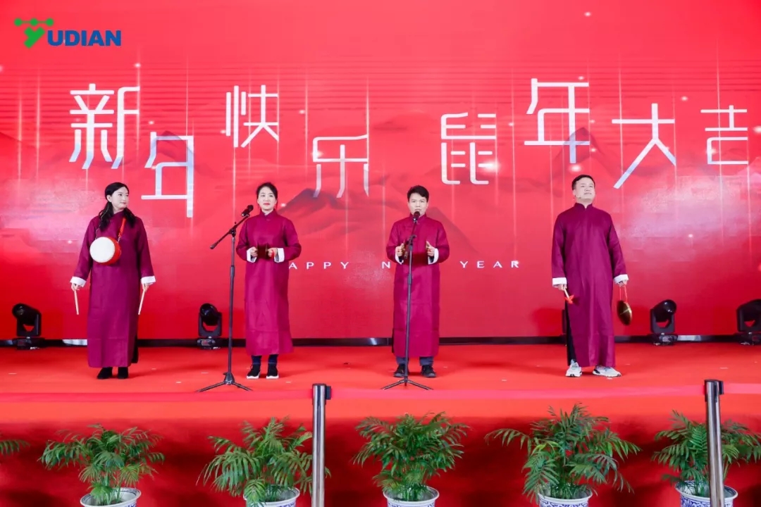 15.webp.jpg 15.webp.jpg