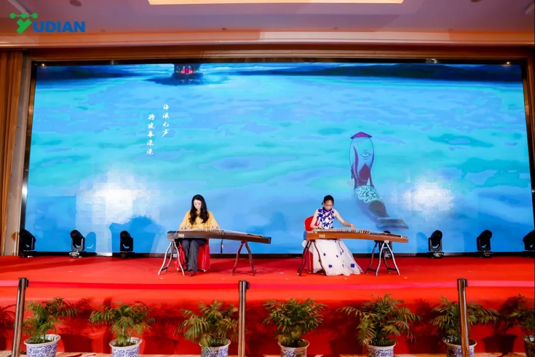 17.webp.jpg 17.webp.jpg