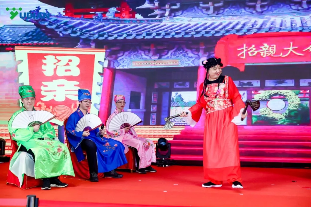 21.webp.jpg 21.webp.jpg