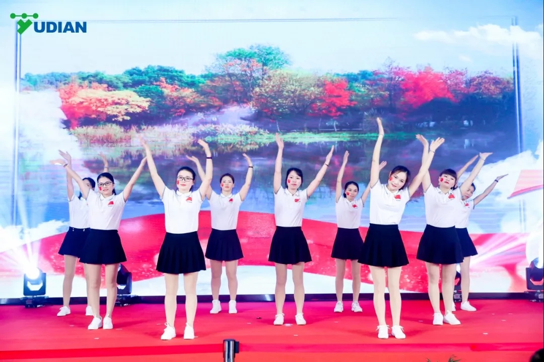 27.webp.jpg 27.webp.jpg