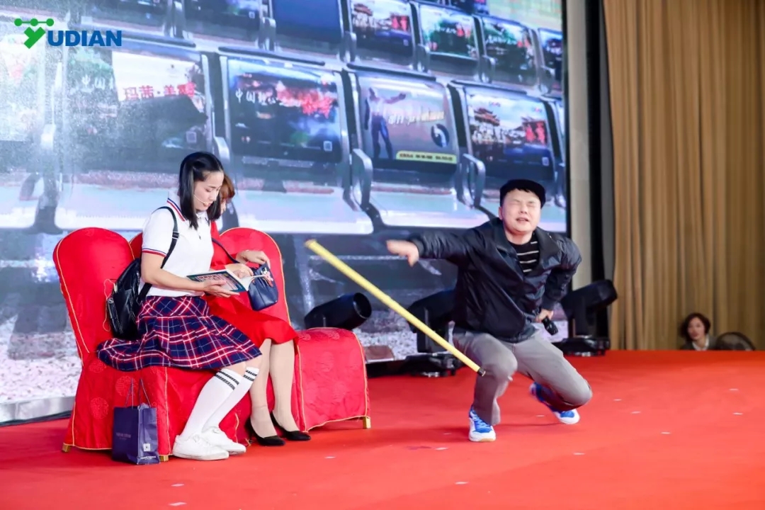 30.webp.jpg 30.webp.jpg