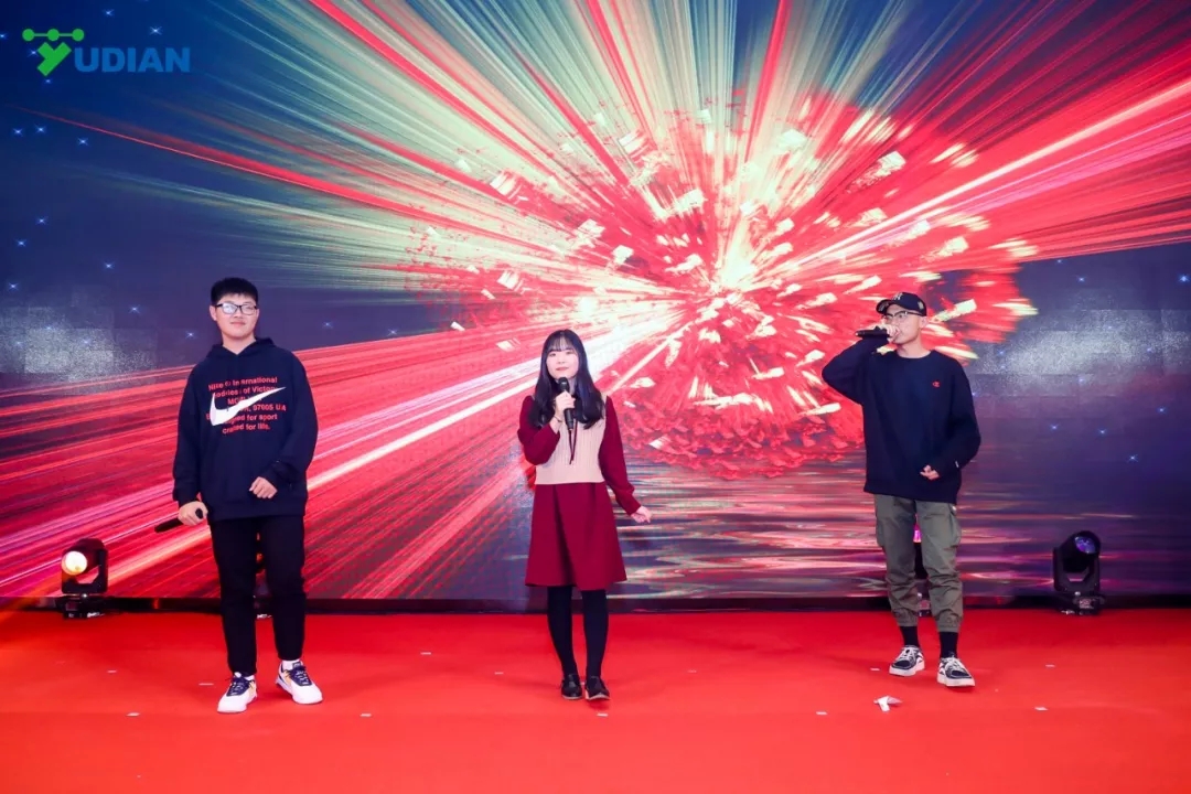 35.webp.jpg 35.webp.jpg