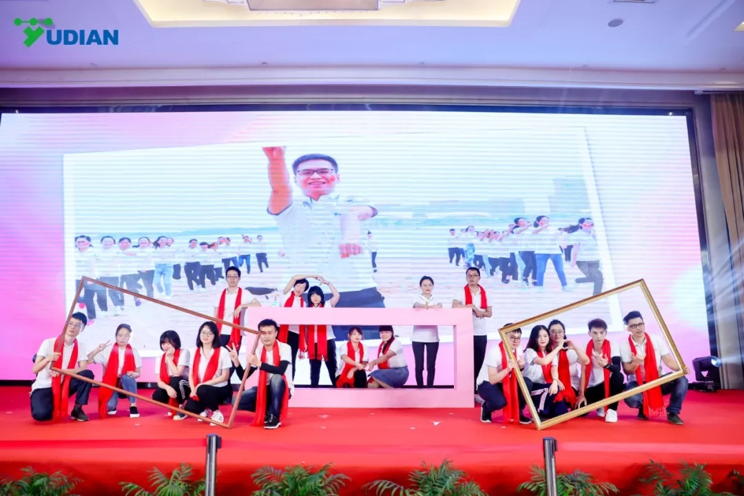 37.webp.jpg 37.webp.jpg