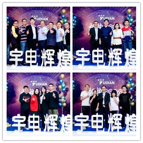 39.webp.jpg 39.webp.jpg