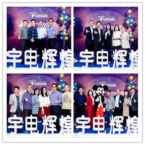 40.webp.jpg 40.webp.jpg