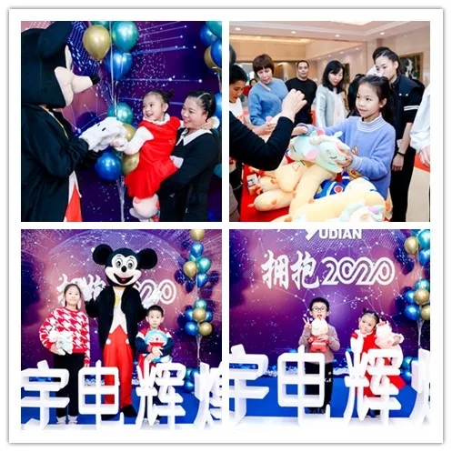 41.webp.jpg 41.webp.jpg