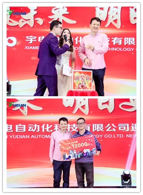 42.webp.jpg 42.webp.jpg