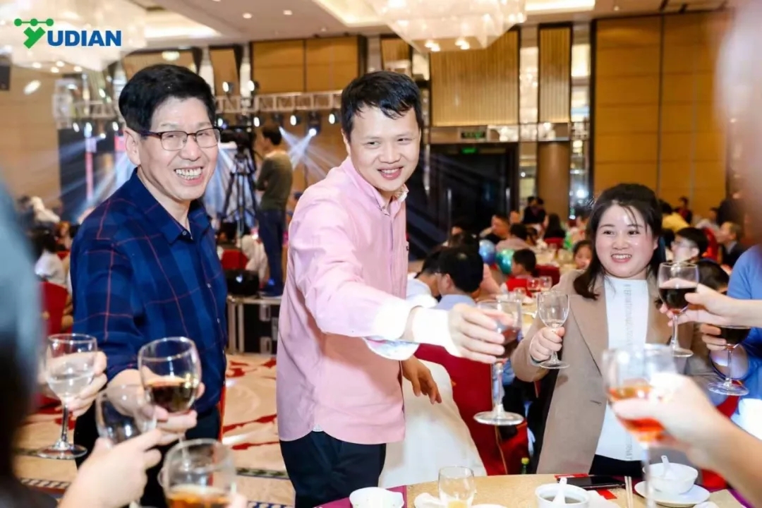 45.webp.jpg 45.webp.jpg