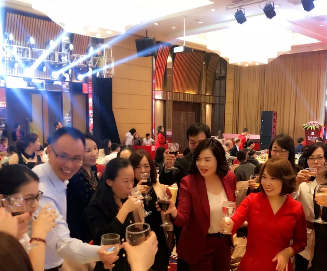 48.webp.jpg 48.webp.jpg