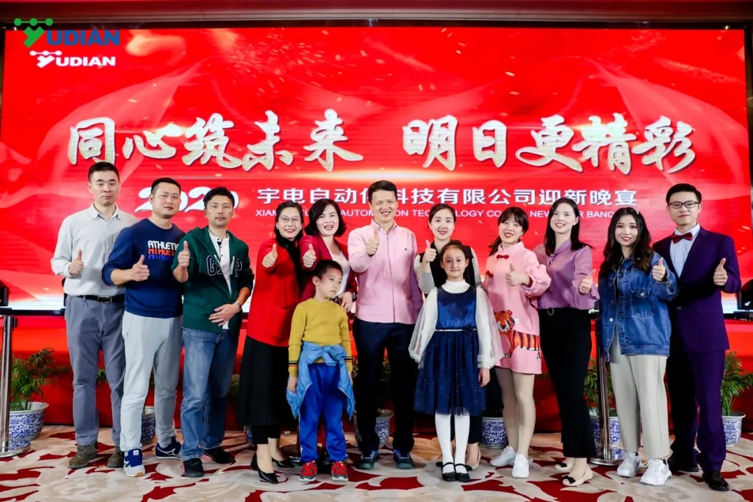 50.webp.jpg 50.webp.jpg