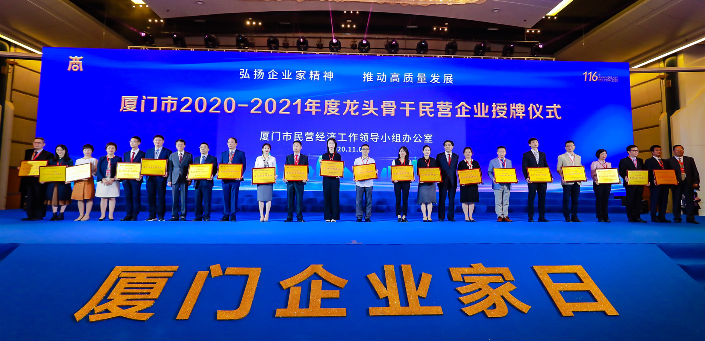 49972670_副本_副本.jpg 49972670_副本_副本.jpg