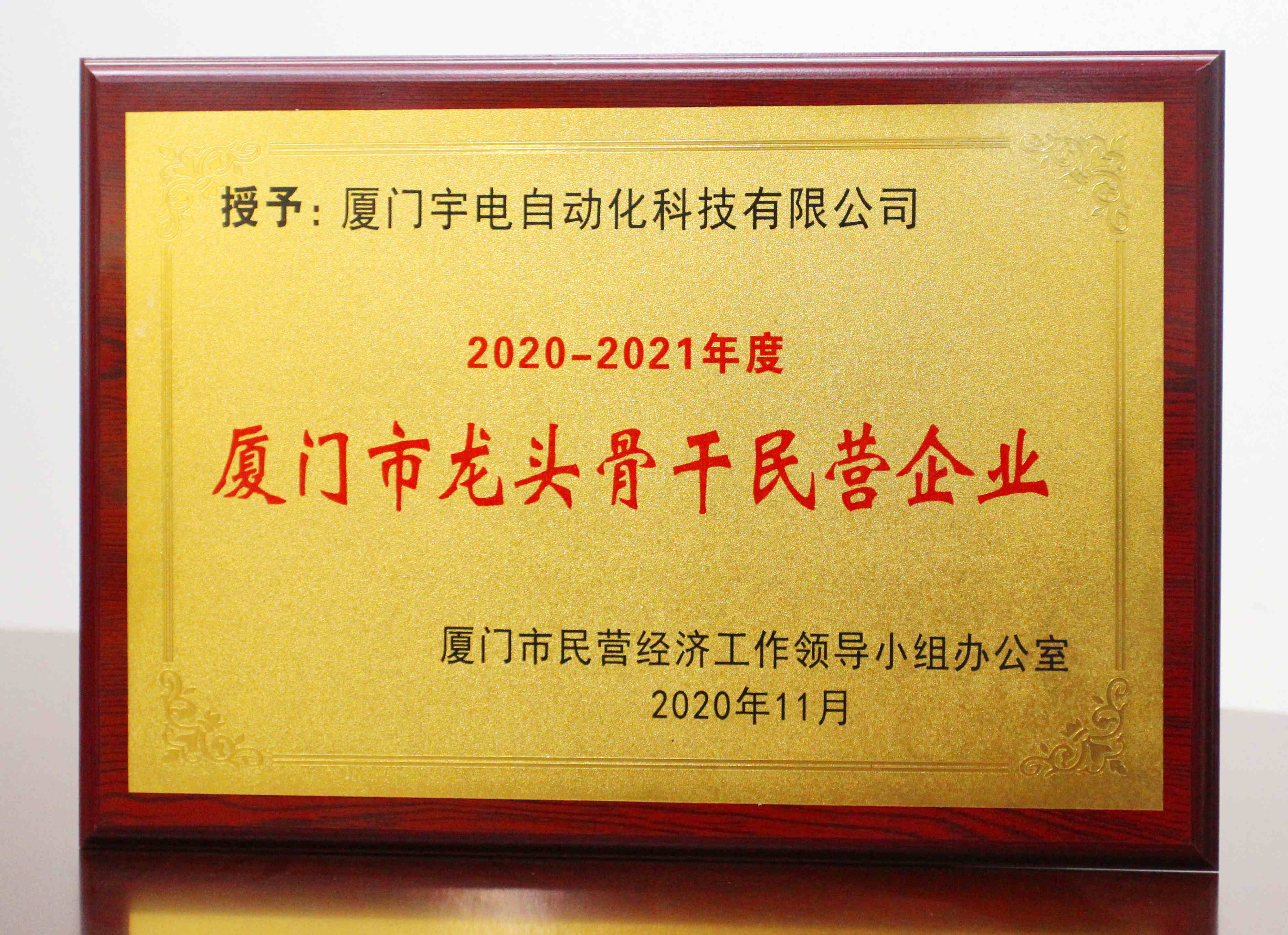 2020-2021年度龍頭骨干民營企業(yè)_XIAO副本.jpg 2020-2021年度龍頭骨干民營企業(yè)_XIAO副本.jpg