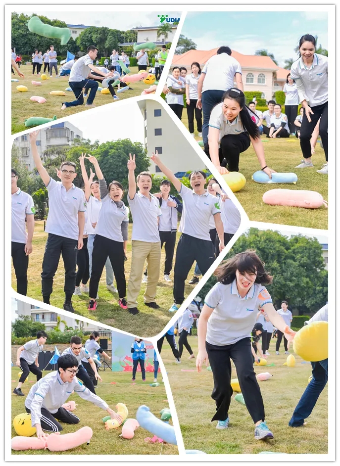 12.webp.jpg 12.webp.jpg