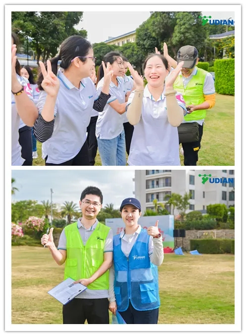 19.webp.jpg 19.webp.jpg