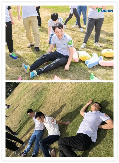 21.webp.jpg 21.webp.jpg