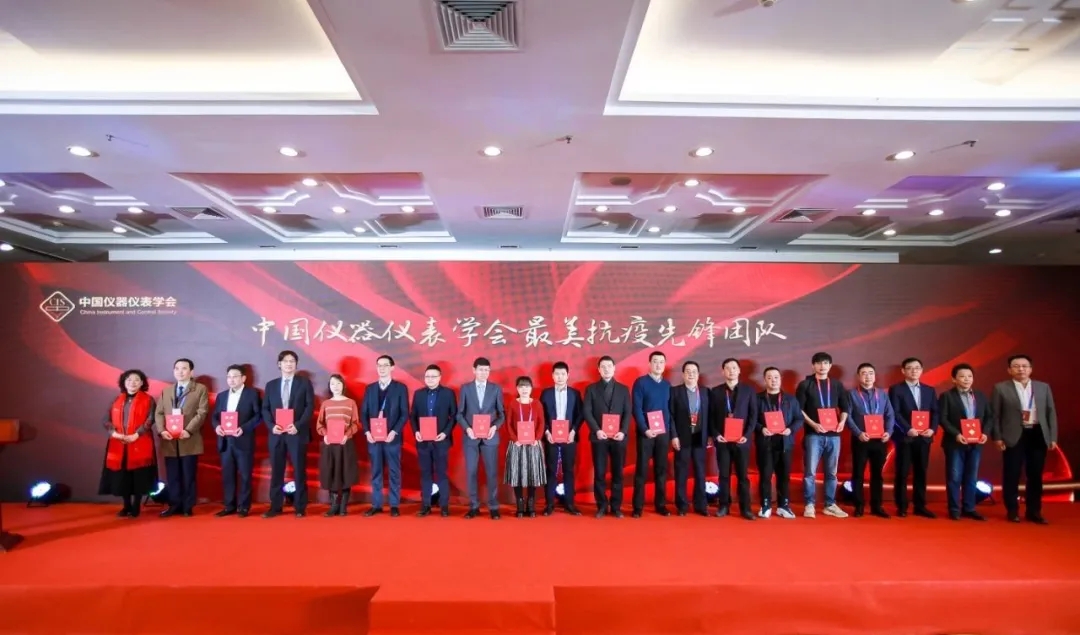 1.webp.jpg 1.webp.jpg