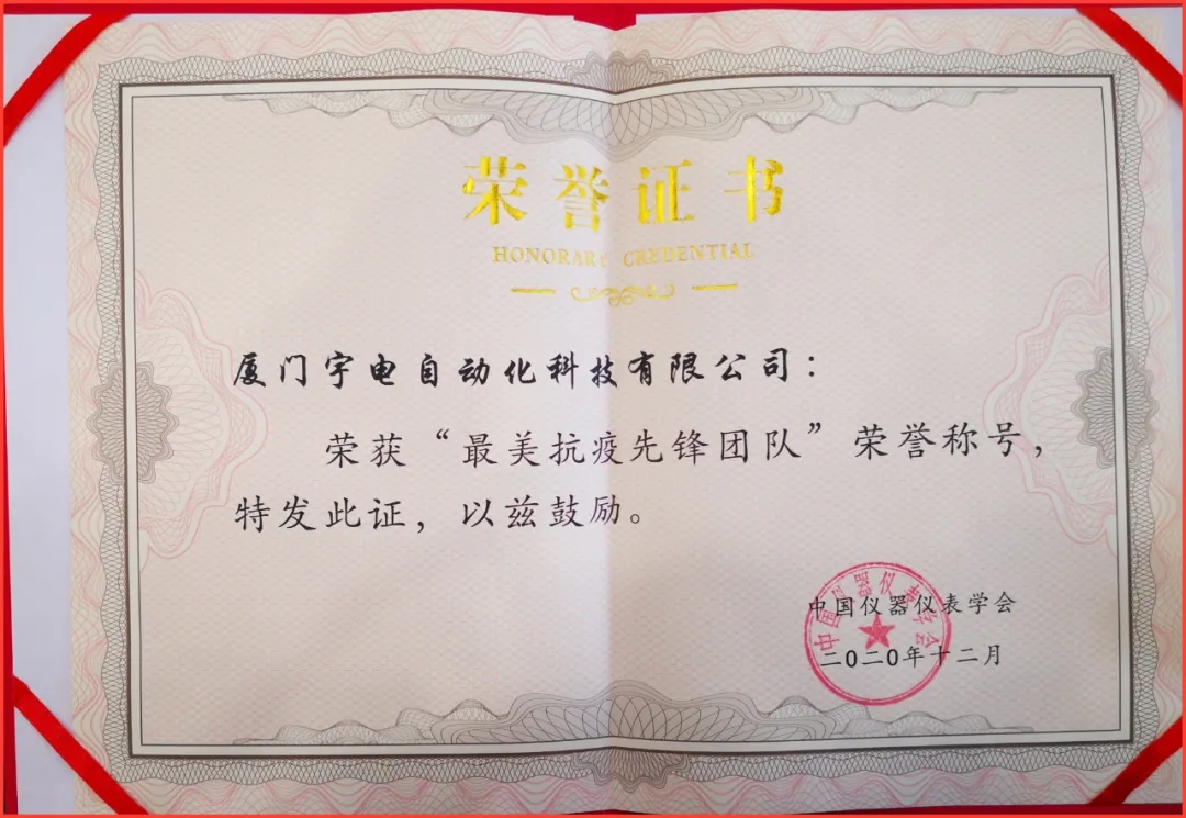 2.webp.jpg 2.webp.jpg