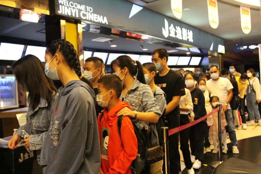 微信圖片_20211101094301.jpg 微信圖片_20211101094301.jpg