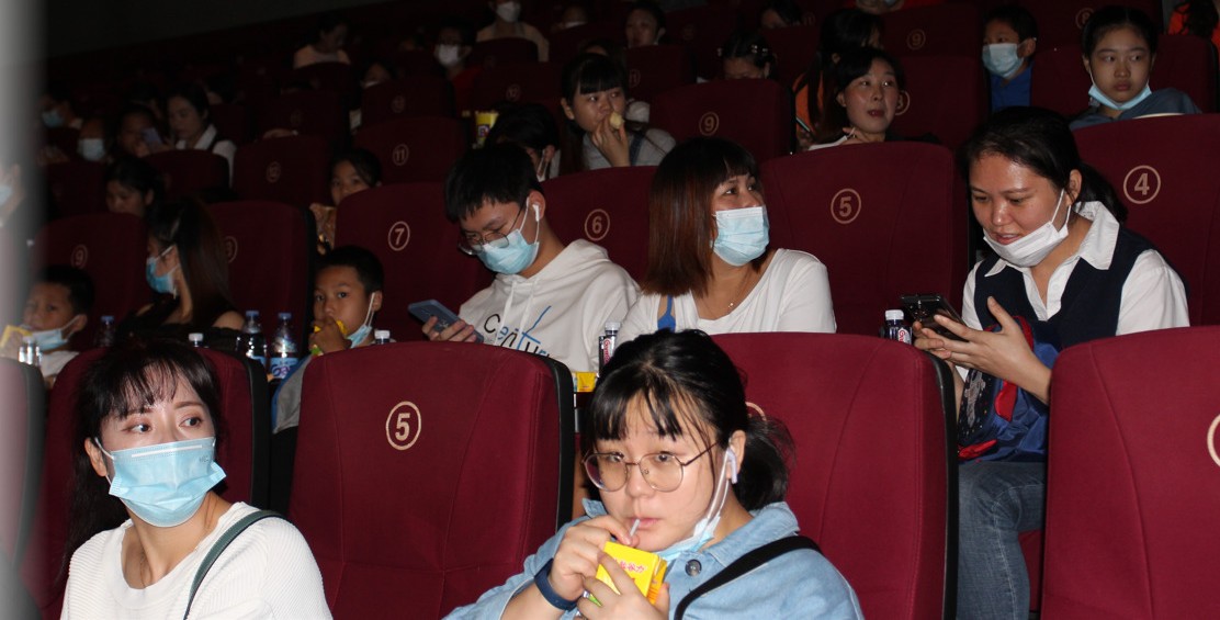 微信圖片_20211101094306.jpg 微信圖片_20211101094306.jpg