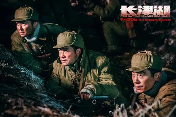 微信圖片_20211101094319.jpg 微信圖片_20211101094319.jpg