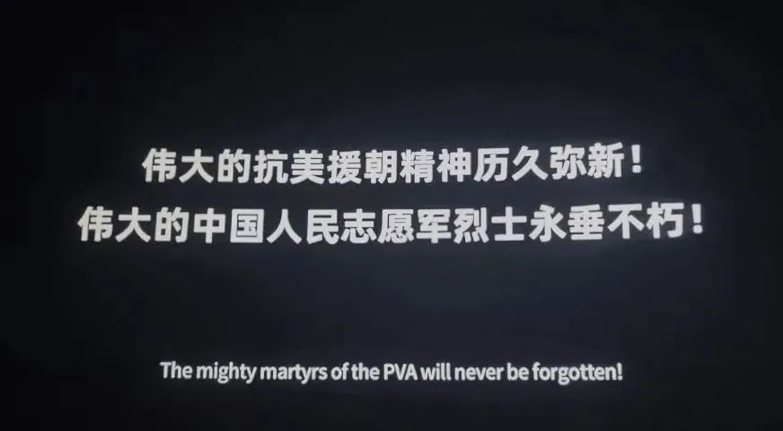 微信圖片_20211101094324.jpg 微信圖片_20211101094324.jpg