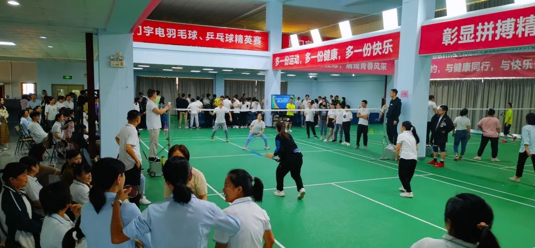 微信圖片_20221107105549.jpg 微信圖片_20221107105549.jpg