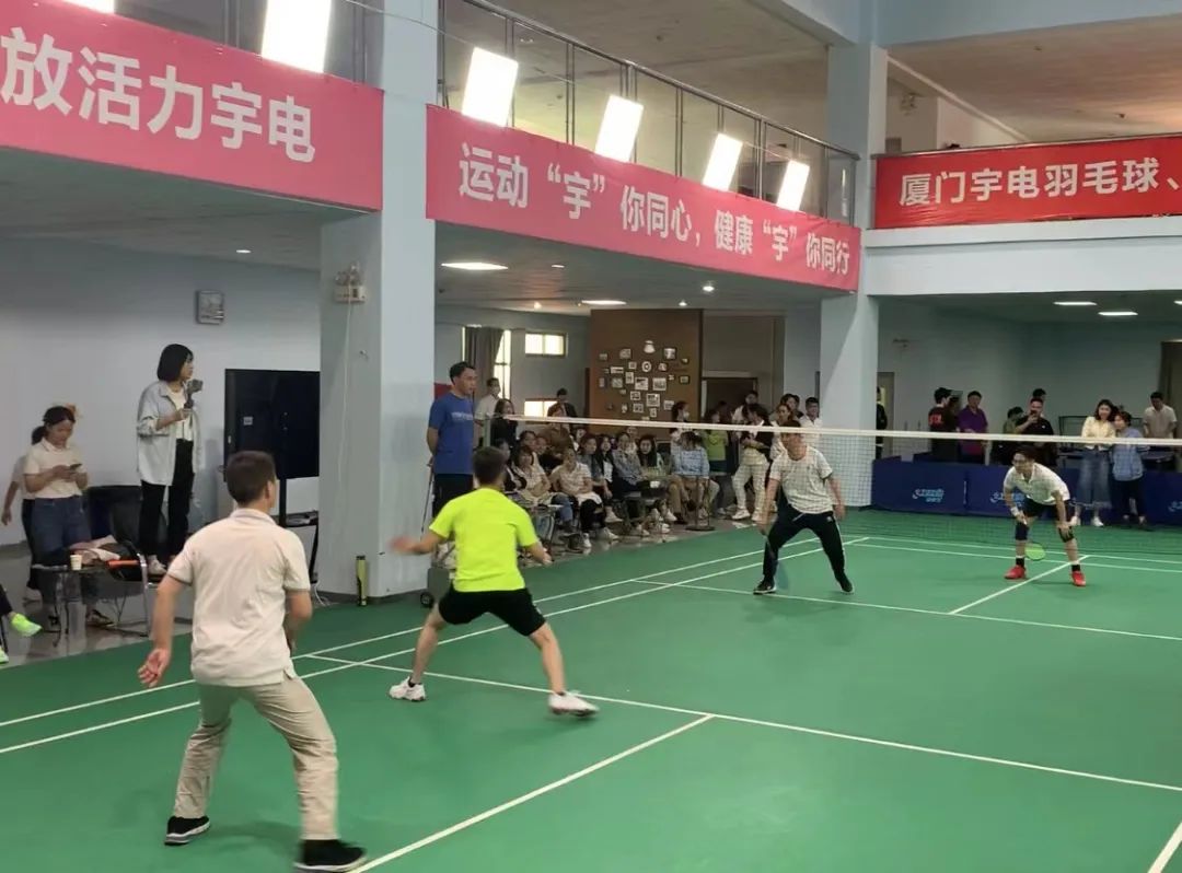 微信圖片_20221107105557.jpg 微信圖片_20221107105557.jpg