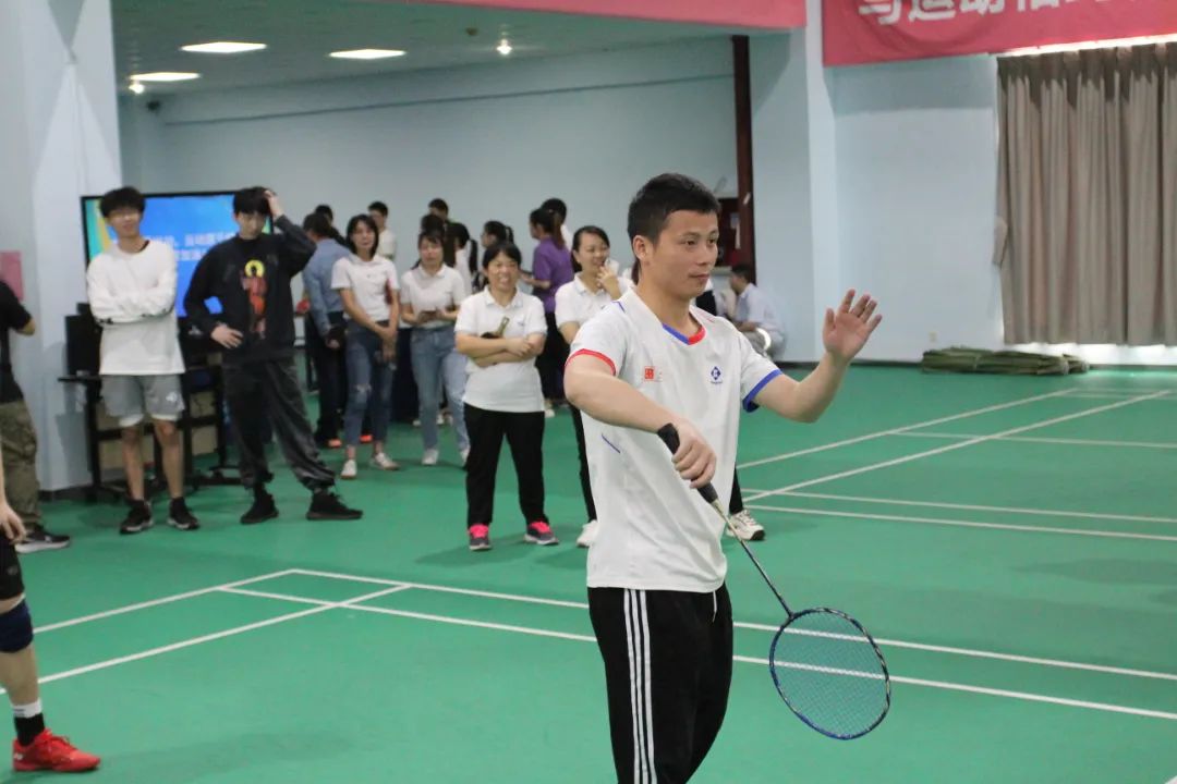 微信圖片_20221107105612.jpg 微信圖片_20221107105612.jpg