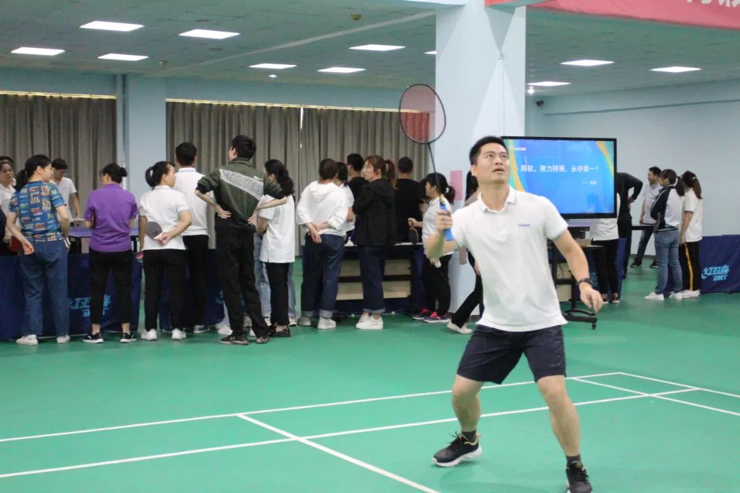 微信圖片_20221107105629.jpg 微信圖片_20221107105629.jpg