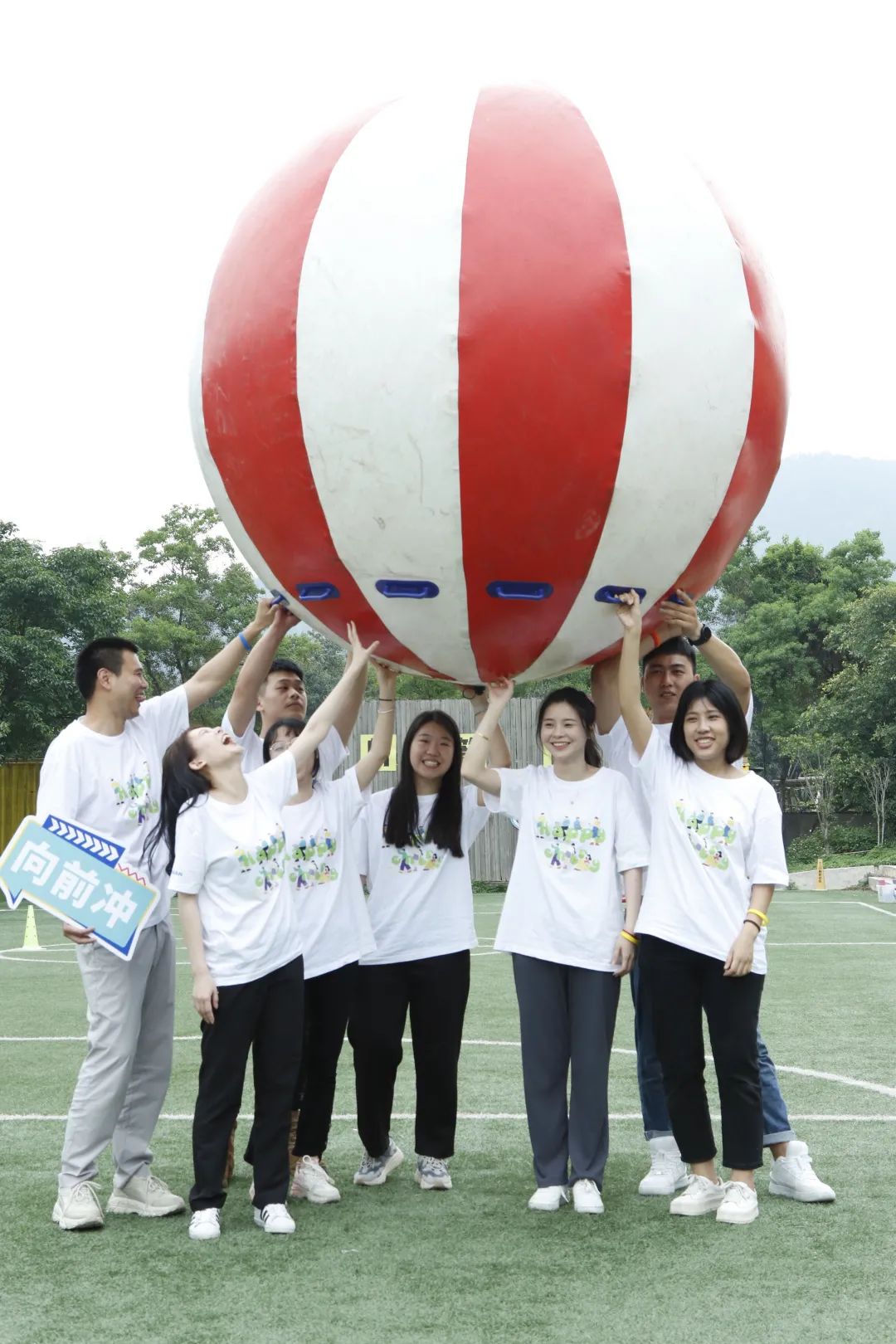 D:\Documents\Desktop\微信圖片_20230516102453.jpg D:\Documents\Desktop\微信圖片_20230516102453.jpg