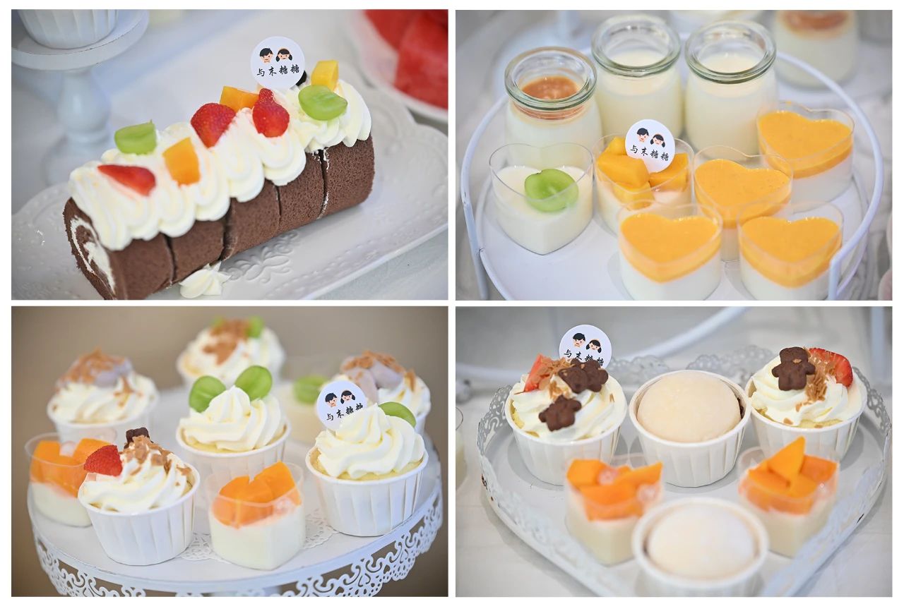 D:\Documents\Desktop\微信圖片_20240718172201.jpg D:\Documents\Desktop\微信圖片_20240718172201.jpg