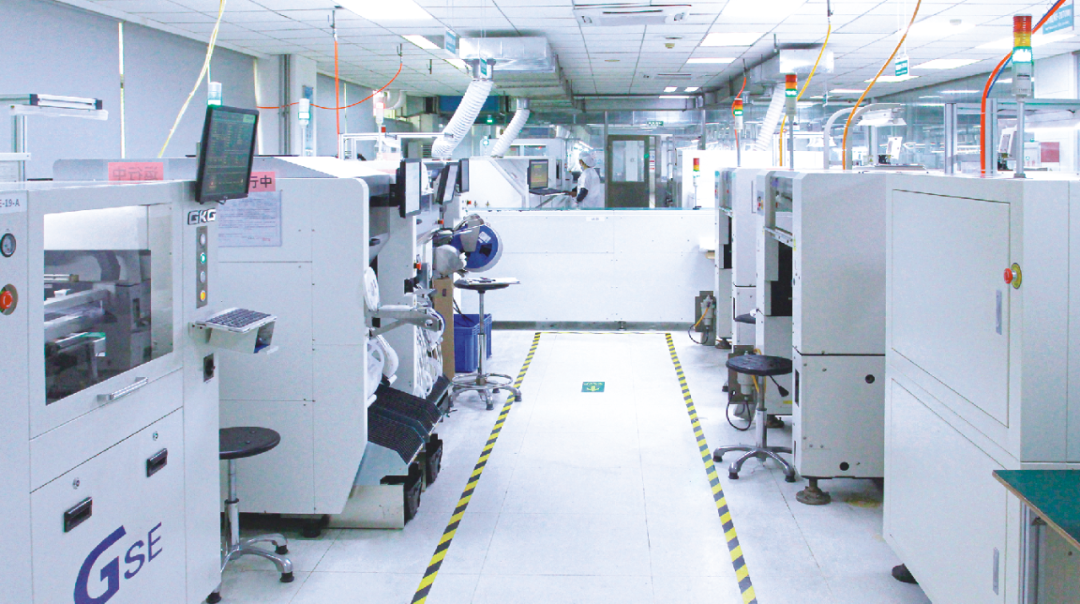 D:\Documents\Desktop\微信圖片_20240918091403.png D:\Documents\Desktop\微信圖片_20240918091403.png