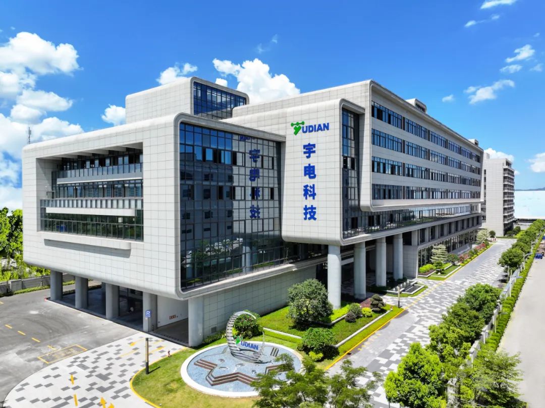 D:\Documents\Desktop\640.jpg D:\Documents\Desktop\640.jpg