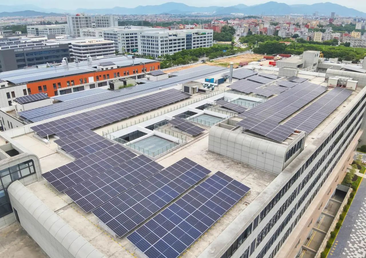 D:\Documents\Desktop\微信圖片_20240918090601.jpg D:\Documents\Desktop\微信圖片_20240918090601.jpg