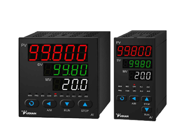 9系列封面.png 9系列封面.png