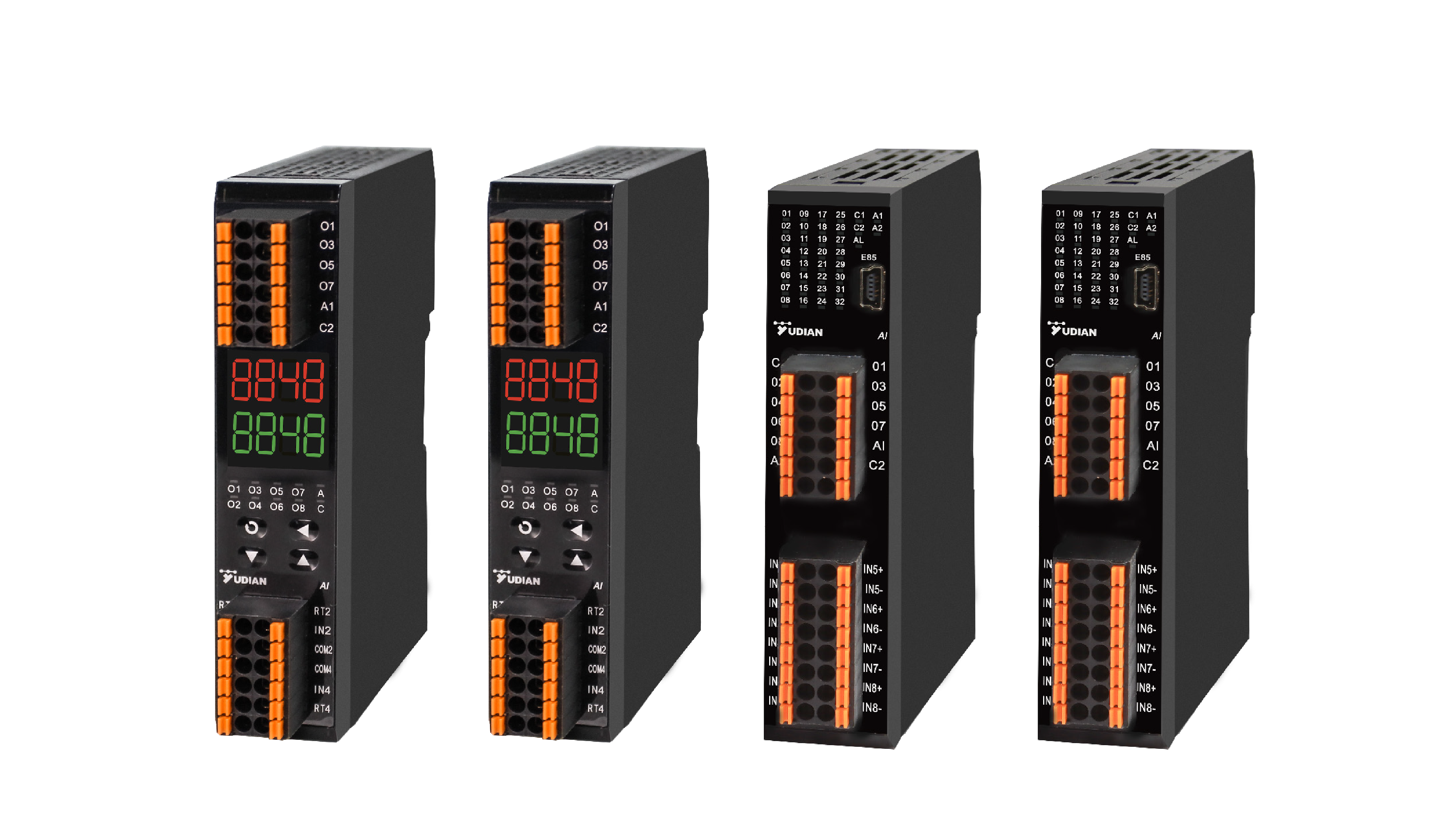 儀表_AI-8848-8888系列高精度多回路智能溫控器.png 儀表_AI-8848-8888系列高精度多回路智能溫控器.png