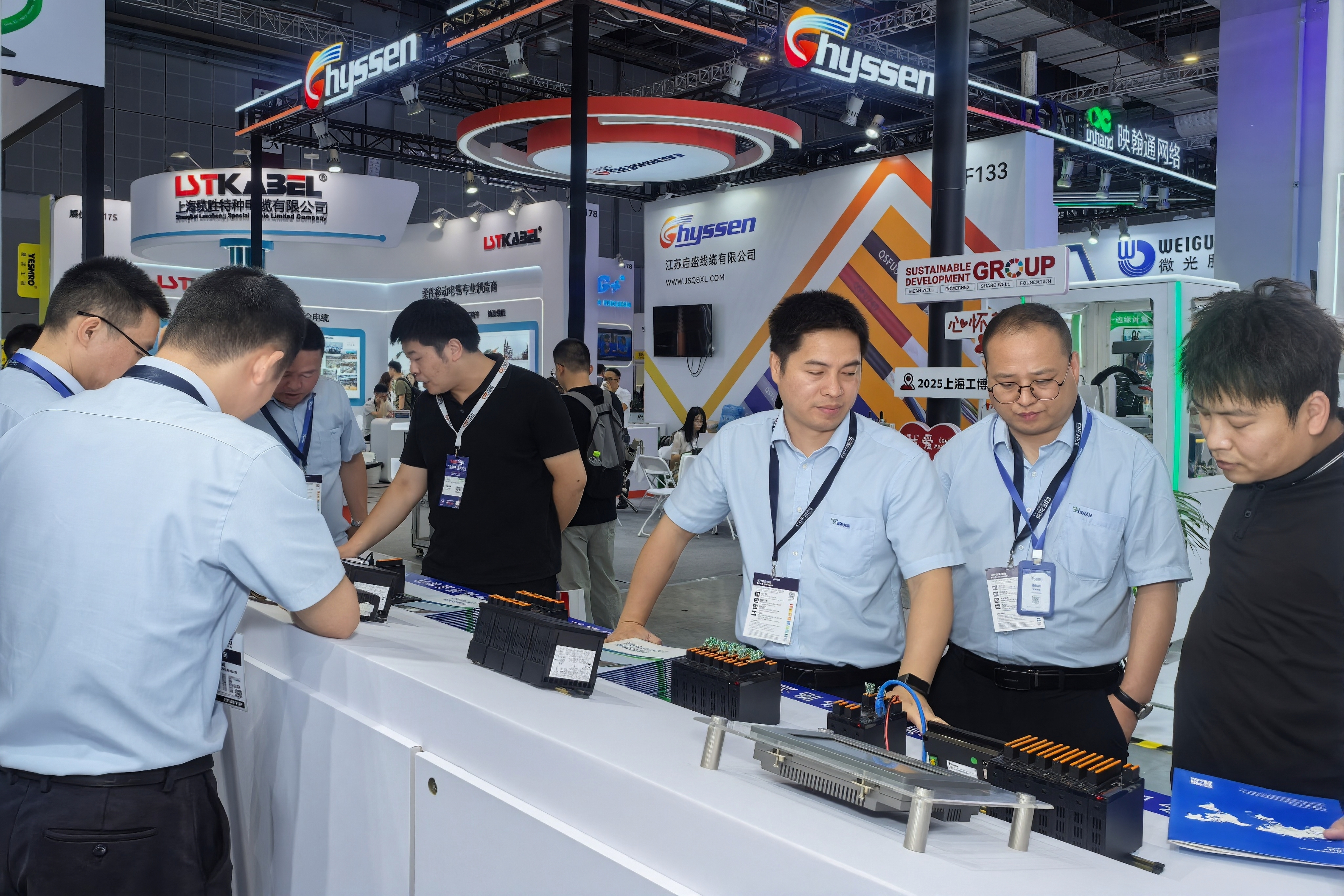 83$8W2$}0S18O8KGAMI)6K6.jpg 83$8W2$}0S18O8KGAMI)6K6.jpg