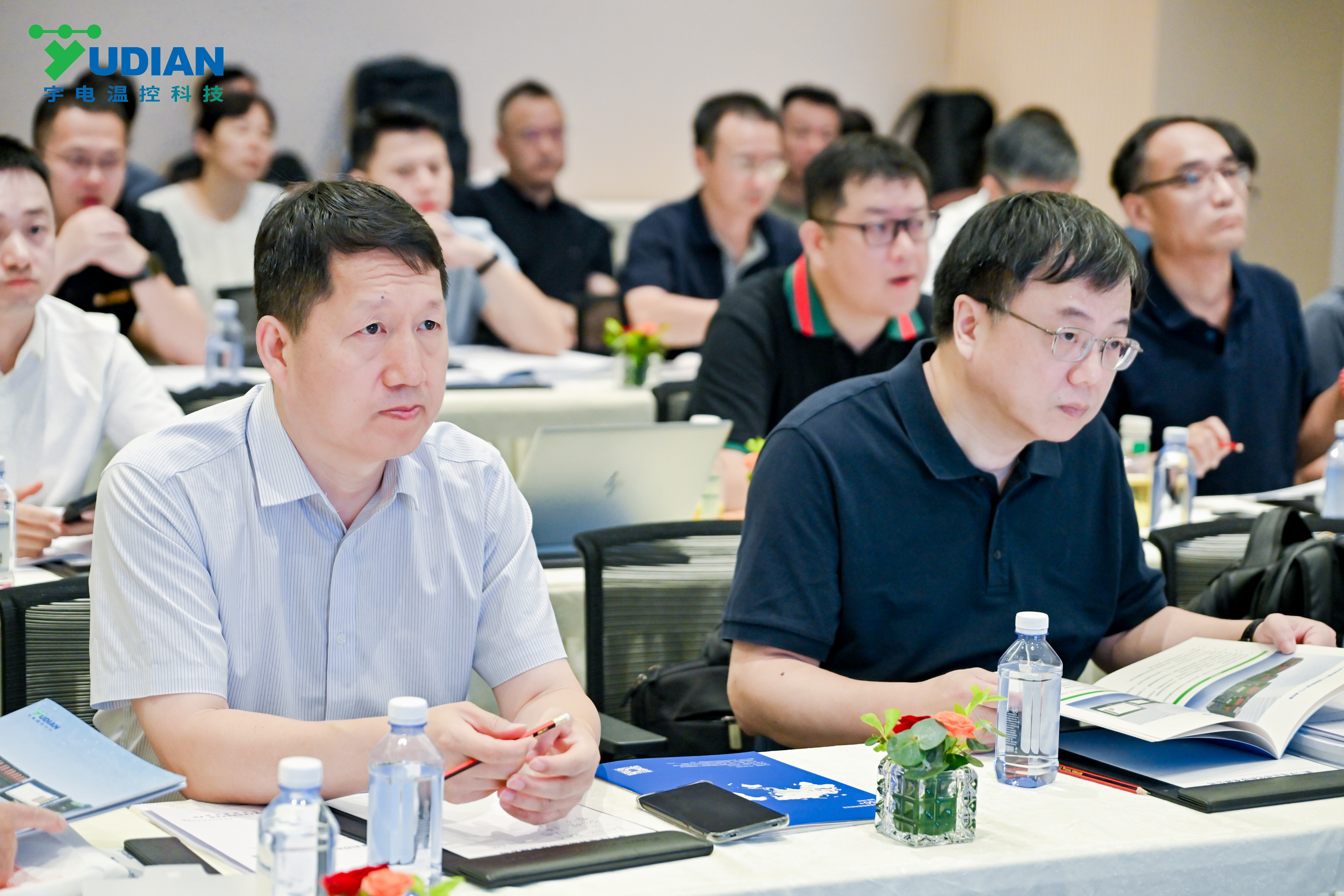 JIA_6509__13384252.jpg JIA_6509__13384252.jpg